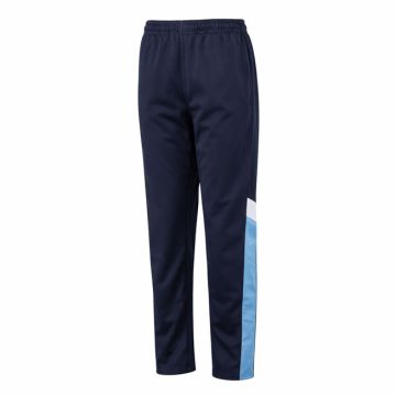 Pantalón chándal